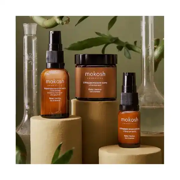 Kategoria pielęgnacja