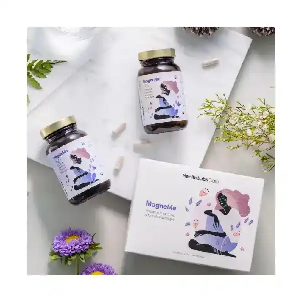 Kategoria suplementy