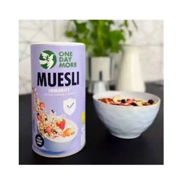 Kategoria żywność